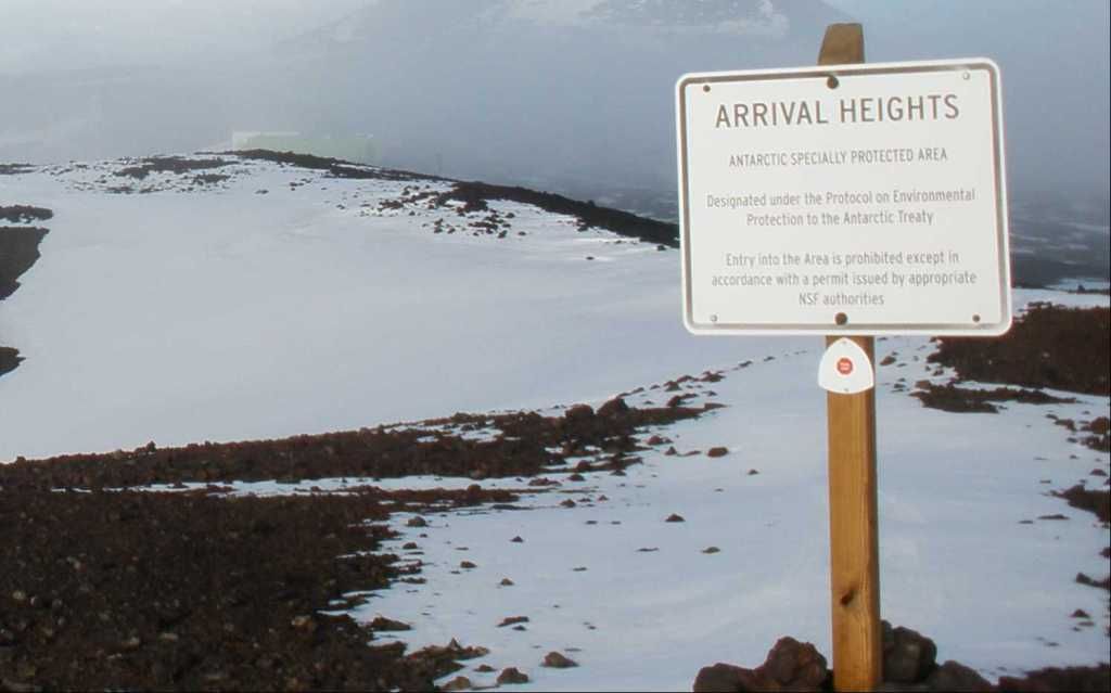 [Image: restrictedaccess.jpg]