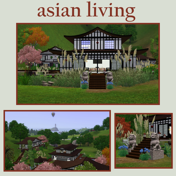 asianliving01.png