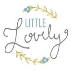LittleLovely