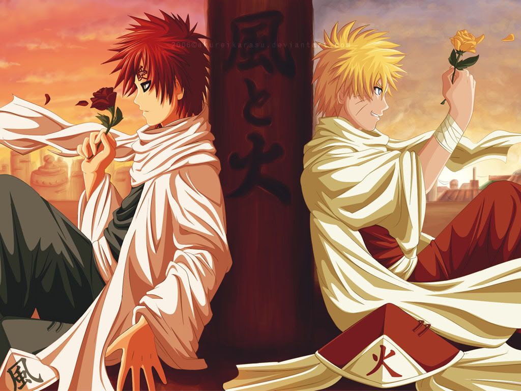 naruto-and-gaara-naruto-and-gaara-friends-7590198-1024-768.jpg