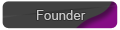 Site Owner Site Owner