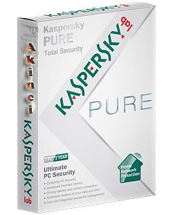 1292332362_kaspersky.jpg