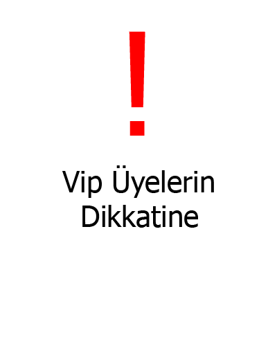 http://i1038.photobucket.com/albums/a466/KullanNet/Balksz-1-7.gif