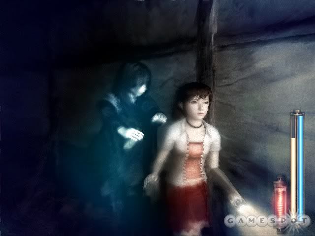 926803_20050801_790screen001.jpg