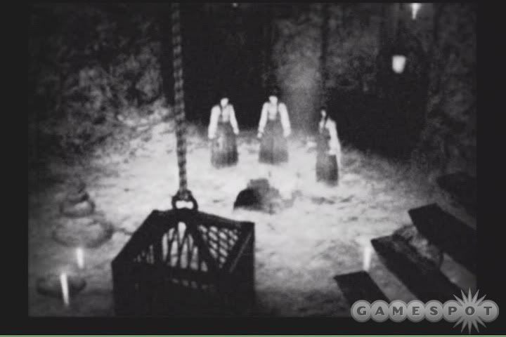 926803_20051118_790screen007.jpg