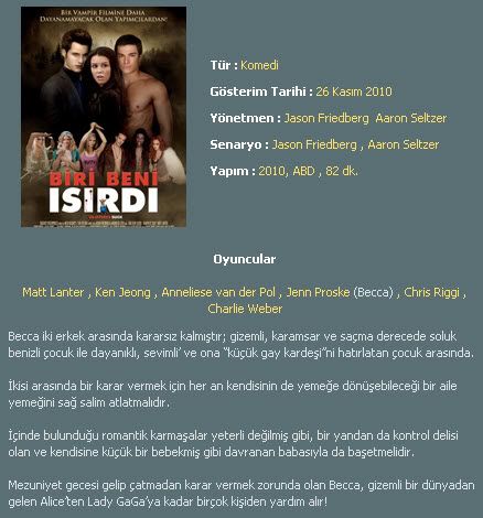 Biri%20Beni%20Isırdı%20-%20Vampires%20Suck%202010%20%28Türkçe%20Dublaj%29%20DVDRip%20XviD