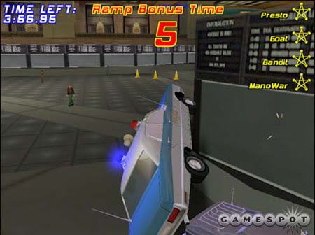 muscle790screen014.jpg