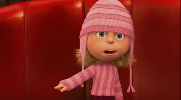 Çılgın Hırsız - Despicable Me 2010 (Türkçe Dublaj) BRRip XviD vlcsnatmt Çılgın Hırsız Despicable Me 2010 (Türkçe Dublaj) BRRip XviD Film indir