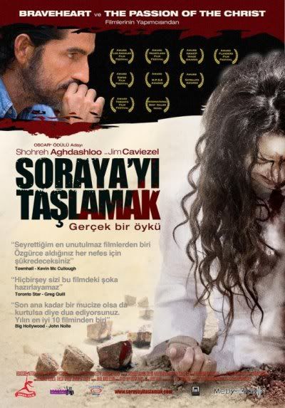 Sorayayı Taşlamak The Stoning of Soraya M 2008 Türkçe Dublaj BRRip XviD Sorayayı Taşlamak The Stoning of Soraya M 2008 Türkçe Dublaj BRRip XviD