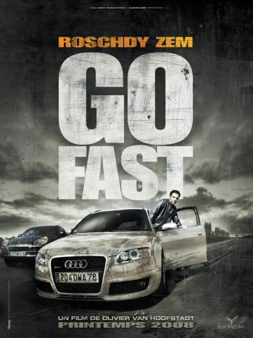 Acımasız Go Fast 2008 Türkçe Dublaj DVDRip XviD Acımasız Go Fast 2008 Türkçe Dublaj DVDRip XviD