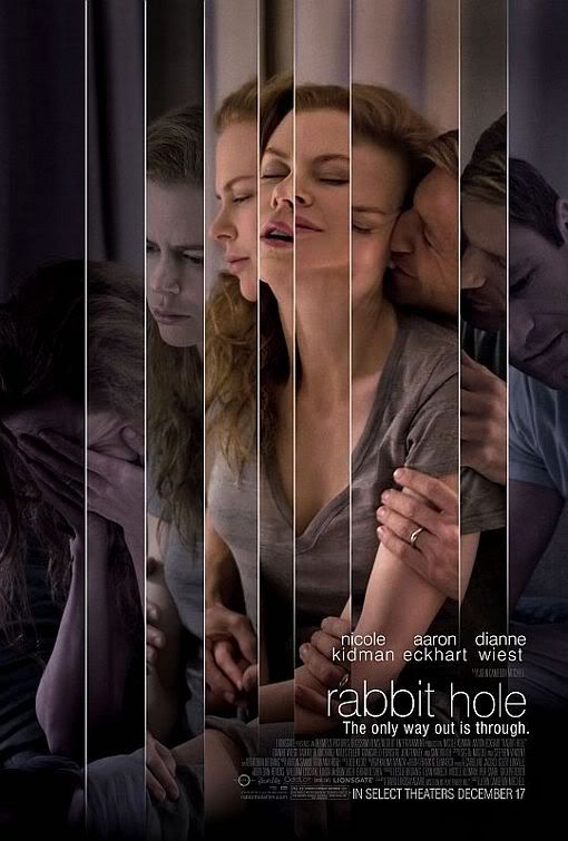 Mutluluğun Peşinde Rabbit Hole 2010 Türkçe Dublaj BRRip XviD Mutluluğun Peşinde Rabbit Hole 2010 Türkçe Dublaj BRRip XviD