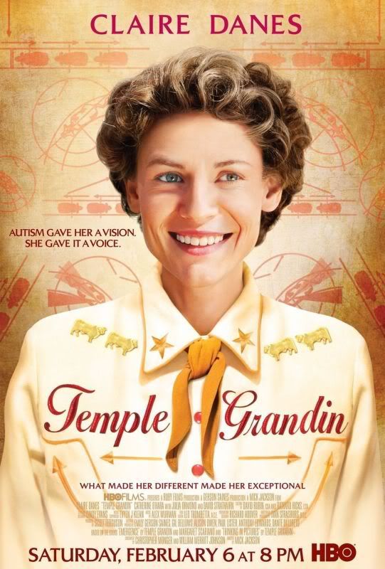 Temple Grandin 2010 Türkçe Dublaj DvDRip XviD Temple Grandin 2010 Türkçe Dublaj DvDRip XviD