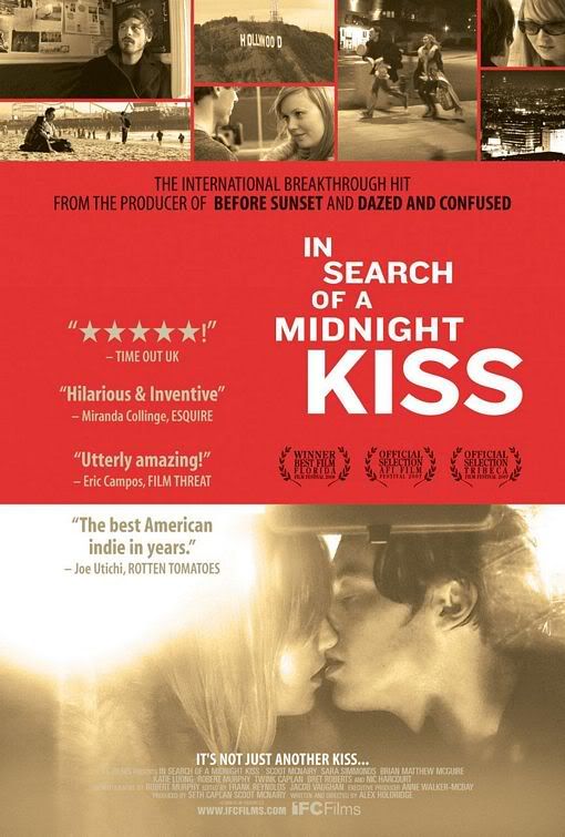 Geceyarısı Öpücüğü In Search of a Midnight Kiss 2007 Türkçe Dublaj DVDRip XviD Geceyarısı Öpücüğü In Search of a Midnight Kiss 2007 Türkçe Dublaj DVDRip XviD
