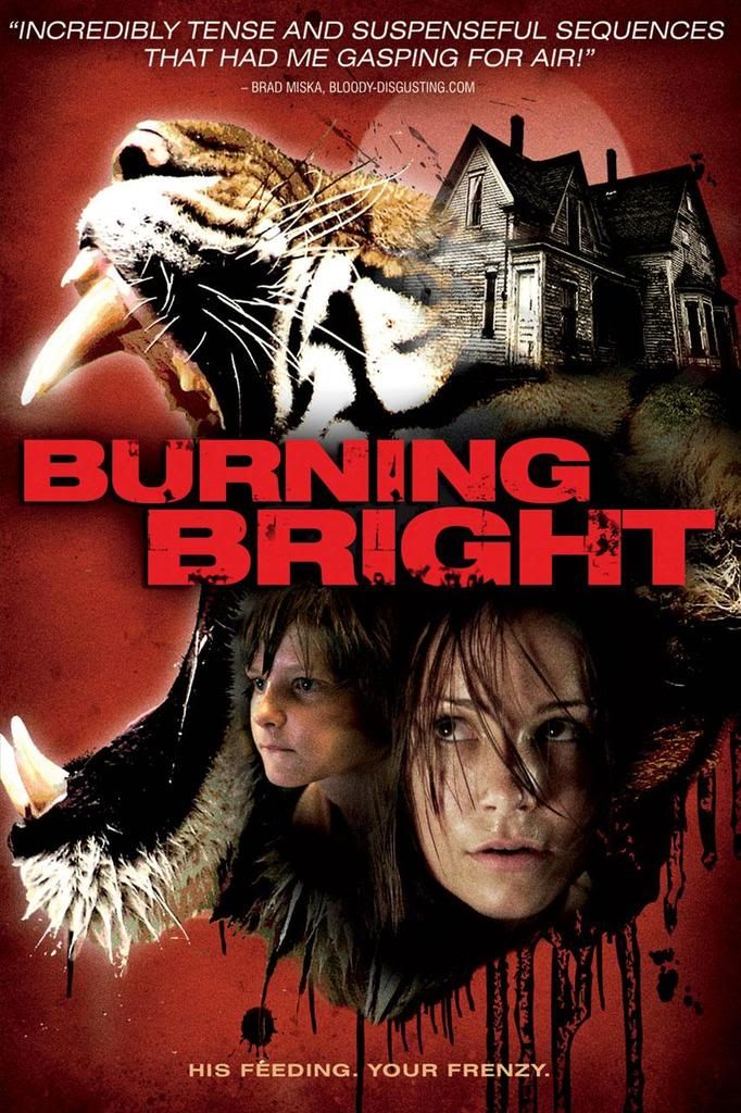 Kaplan Kapanı Burning Bright 2010 Türkçe Dublaj BRRip XViD Kaplan Kapanı Burning Bright 2010 Türkçe Dublaj BRRip XViD