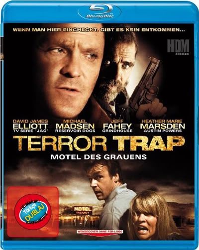 Terör Tuzağı Terror Trap 2010 1080p BluRay x264 DuaL TR-ENG Terör Tuzağı Terror Trap 2010 1080p BluRay x264 DuaL TR-ENG