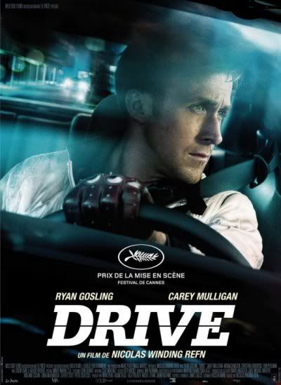 Drive 2011 DVDSCR XviD AC3-Rx Drive 2011 DVDSCR XviD AC3-Rx