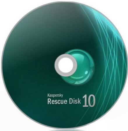 Kaspersky Rescue Disk 10.0.29.6 (Kaspersky Kurtarma Diski) Kaspersky Rescue Disk 10.0.29.6 (Kaspersky Kurtarma Diski)