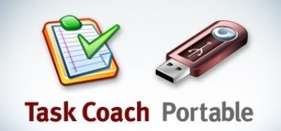 Task Coach 1.2.28 Portable Task Coach 1.2.28 Portable