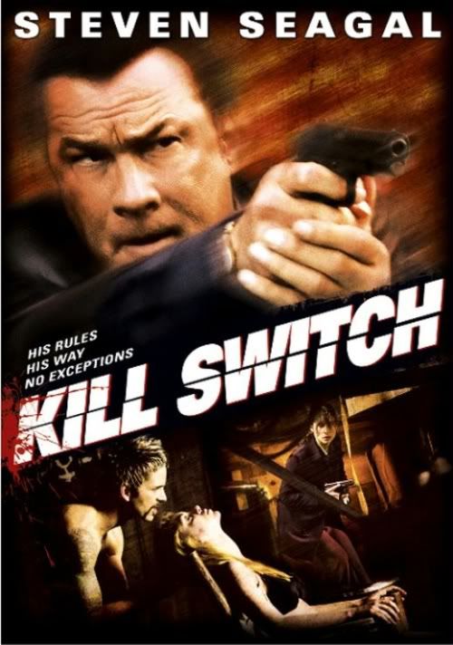 Seri Katil Kill Switch 2008 Türkçe Dublaj DVDRip XviD Seri Katil Kill Switch 2008 Türkçe Dublaj DVDRip XviD