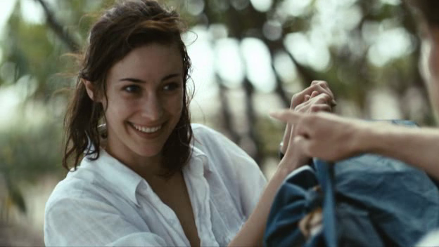Uninhabited 2010 (Türkçe Altyazı) DVDRip XviD Uninhabited 2010 (Türkçe Altyazı) DVDRip XviD
