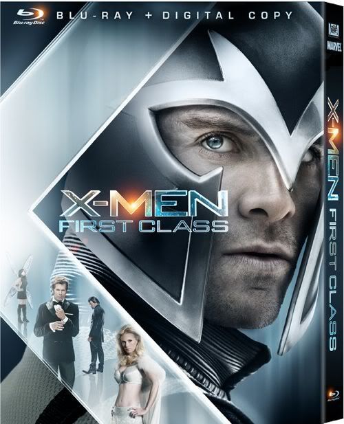 X-Men First Class 2011 Türkçe Altyazı 720p BRRiP x264 X-Men First Class 2011 Türkçe Altyazı 720p BRRiP x264