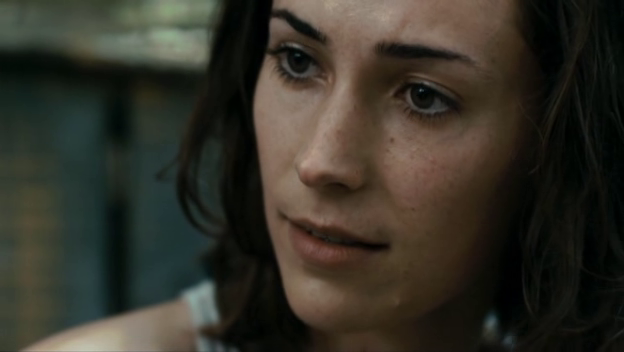 Uninhabited 2010 (Türkçe Altyazı) DVDRip XviD Uninhabited 2010 (Türkçe Altyazı) DVDRip XviD