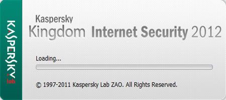 Kaspersky Internet Security Kingdom Edition 2012 Kaspersky Bilgisayar ve İnternet Koruma Programı Kaspersky Internet Security Kingdom Edition 2012 Kaspersky Bilgisayar ve İnternet Koruma Programı