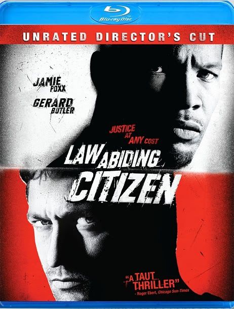 Adalet Peşinde Law Abiding Citizen 2009 Türkçe Dublaj BRRip XviD Adalet Peşinde Law Abiding Citizen 2009 Türkçe Dublaj BRRip XviD