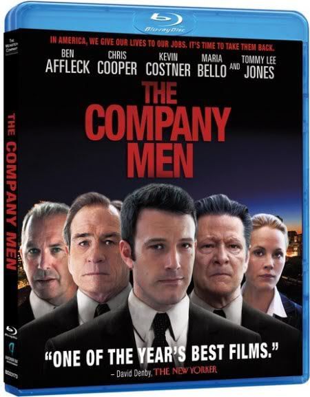 Şirket Adamları The Company Men 2010 Bluray 720p Dual TUR-ING Şirket Adamları The Company Men 2010 Bluray 720p Dual TUR-ING