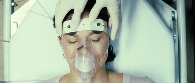 Helen 2009 (Türkçe Dublaj) BRRip XviD Helen 2009 (Türkçe Dublaj) BRRip XviD