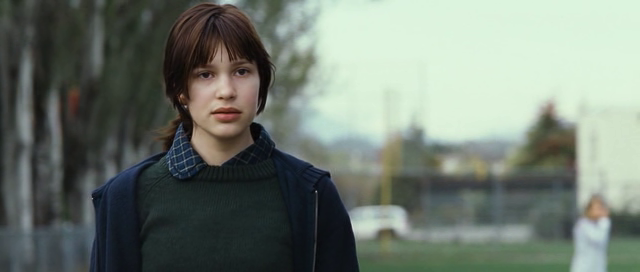 Helen 2009 (Türkçe Dublaj) BRRip XviD Helen 2009 (Türkçe Dublaj) BRRip XviD