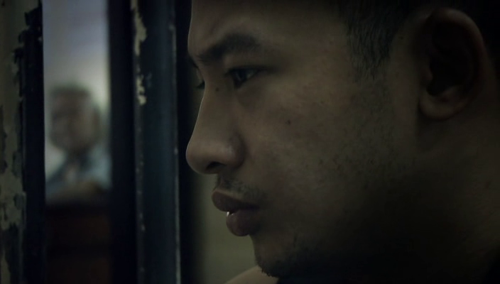 Lola 2009 (Türkçe Dublaj) DVDRip XviD