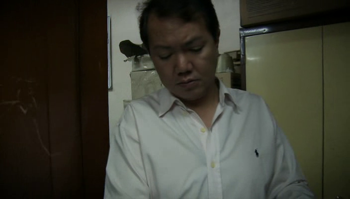 Lola 2009 (Türkçe Dublaj) DVDRip XviD