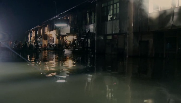 Lola 2009 (Türkçe Dublaj) DVDRip XviD