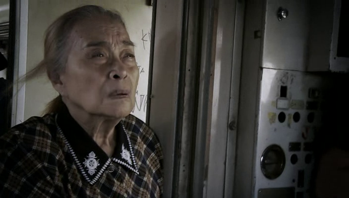 Lola 2009 (Türkçe Dublaj) DVDRip XviD