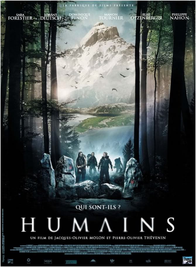 Dehşetin Soluğu Humains 2009 Türkçe Dublaj DVDRip XviD Dehşetin Soluğu Humains 2009 Türkçe Dublaj DVDRip XviD