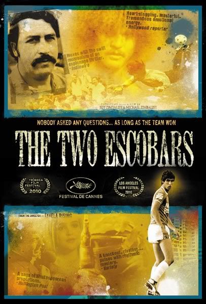 The%20Two%20Escobars%202010%20%28Türkçe%20Altyazı%29%20DVDRip%20XViD%20