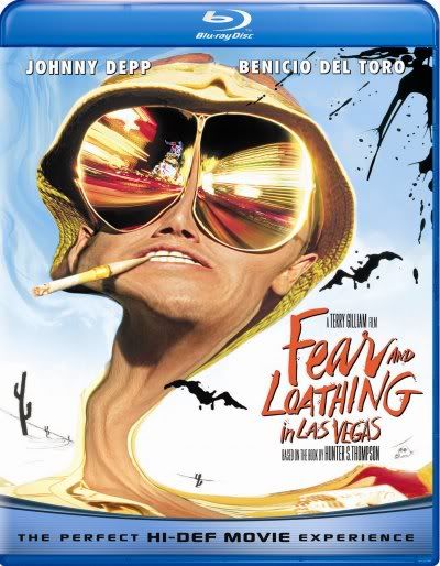 Vegasta Korku Ve Nefret 1998 Türkçe Dublaj BRRip XviD Vegasta Korku Ve Nefret 1998 Türkçe Dublaj BRRip XviD