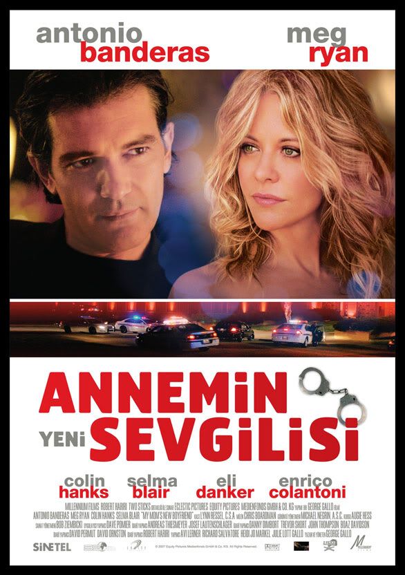 annemin-yeni2.jpg