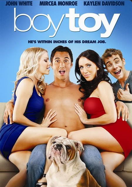 Boy Toy 2011 Türkçe Altyazı HD MP4 Boy Toy 2011 Türkçe Altyazı HD MP4