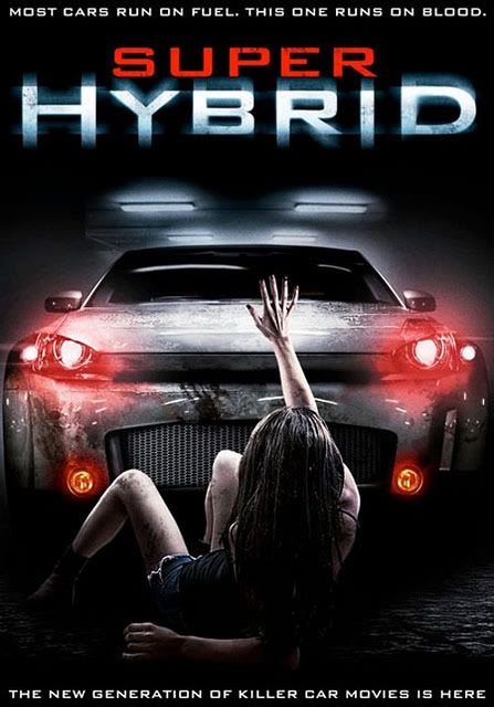superhybridl.jpg
