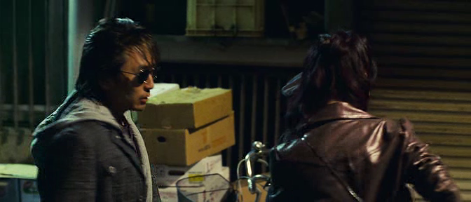 vlcsnap-2011-12-17-12h11m54s77.png
