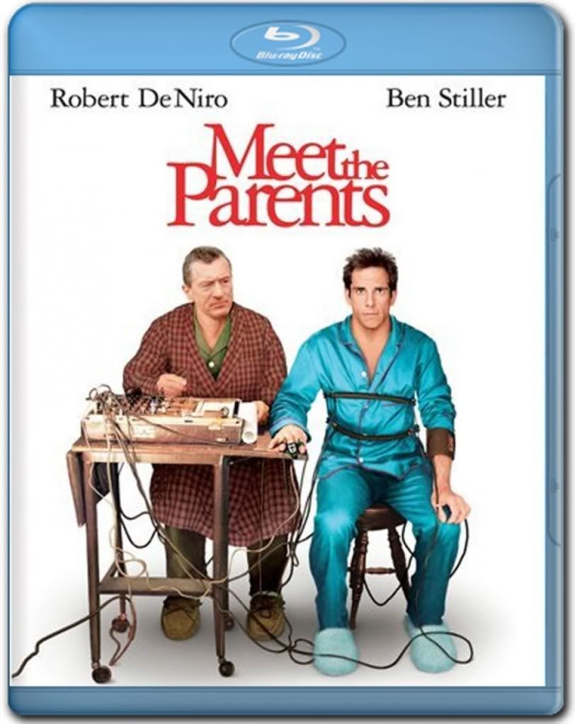 Zor Baba Meet The Parents 2000 Türkçe Dublaj BRRip XviD Zor Baba Meet The Parents 2000 Türkçe Dublaj BRRip XviD
