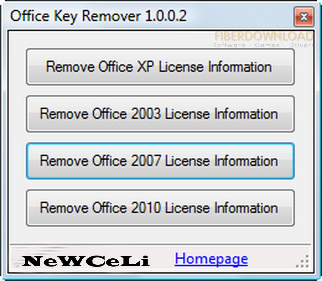 Бесплатно Ключ Для Офиса 2007