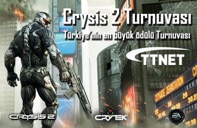 Kullan_ttnet_crysis_2_turnuva_400x260.jpg