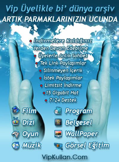 http://i1038.photobucket.com/albums/a466/KullanNet/Regal/afis-1.jpg