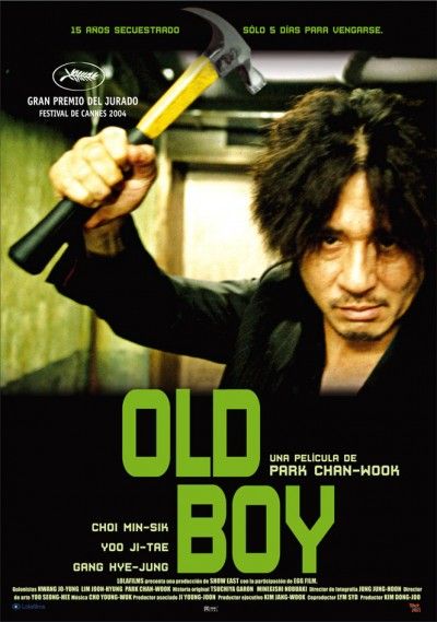 ihtiyar-Delikanli-Oldboy-izle_zps39a7a709.jpg