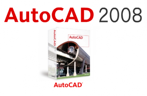 Autocad Architecture 2010 Самоучитель