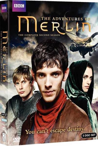 Merlin Sezon 1 2 3 4 Tüm Bölümler DuaL Türkçe Dublaj Dizi indir izle Merlin Sezon 1 2 3 4 Tüm Bölümler DuaL Türkçe Dublaj Dizi indir izle