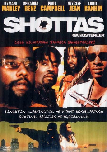 Shottas 2002 http://www.sadecegir.com/2011/10/11/gangsterler-shottas ...